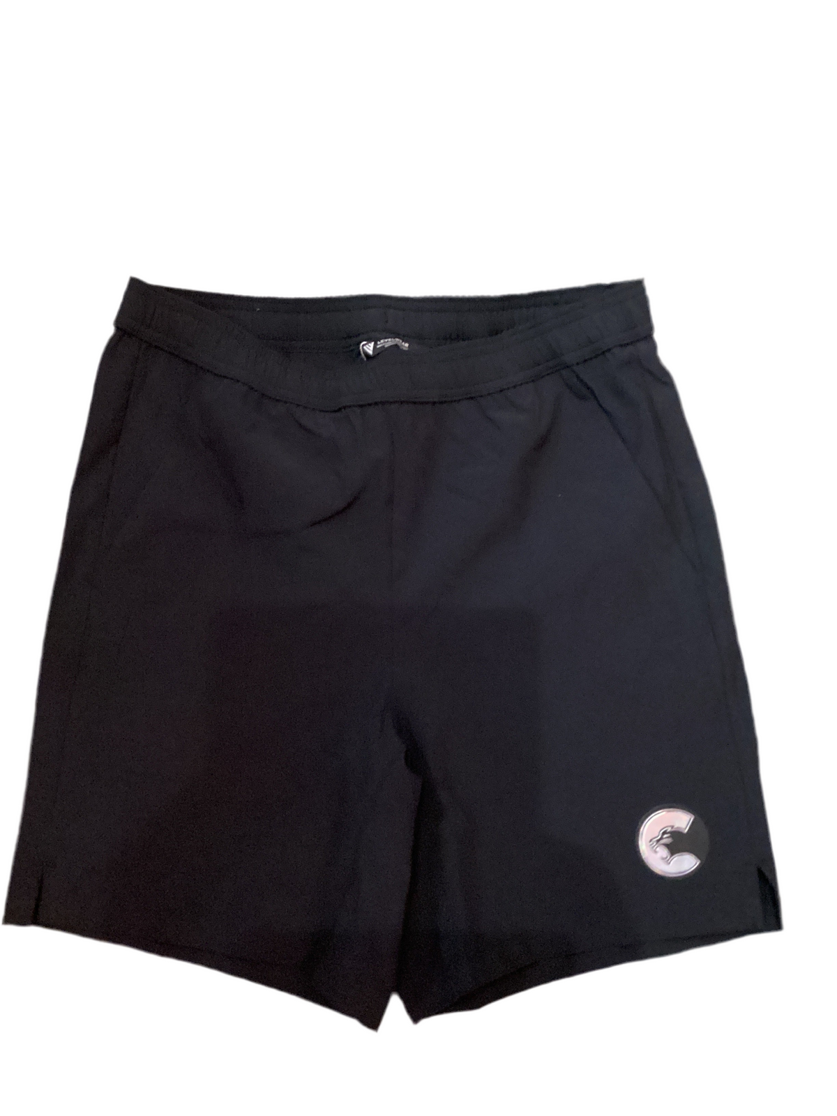 Solo Shorts