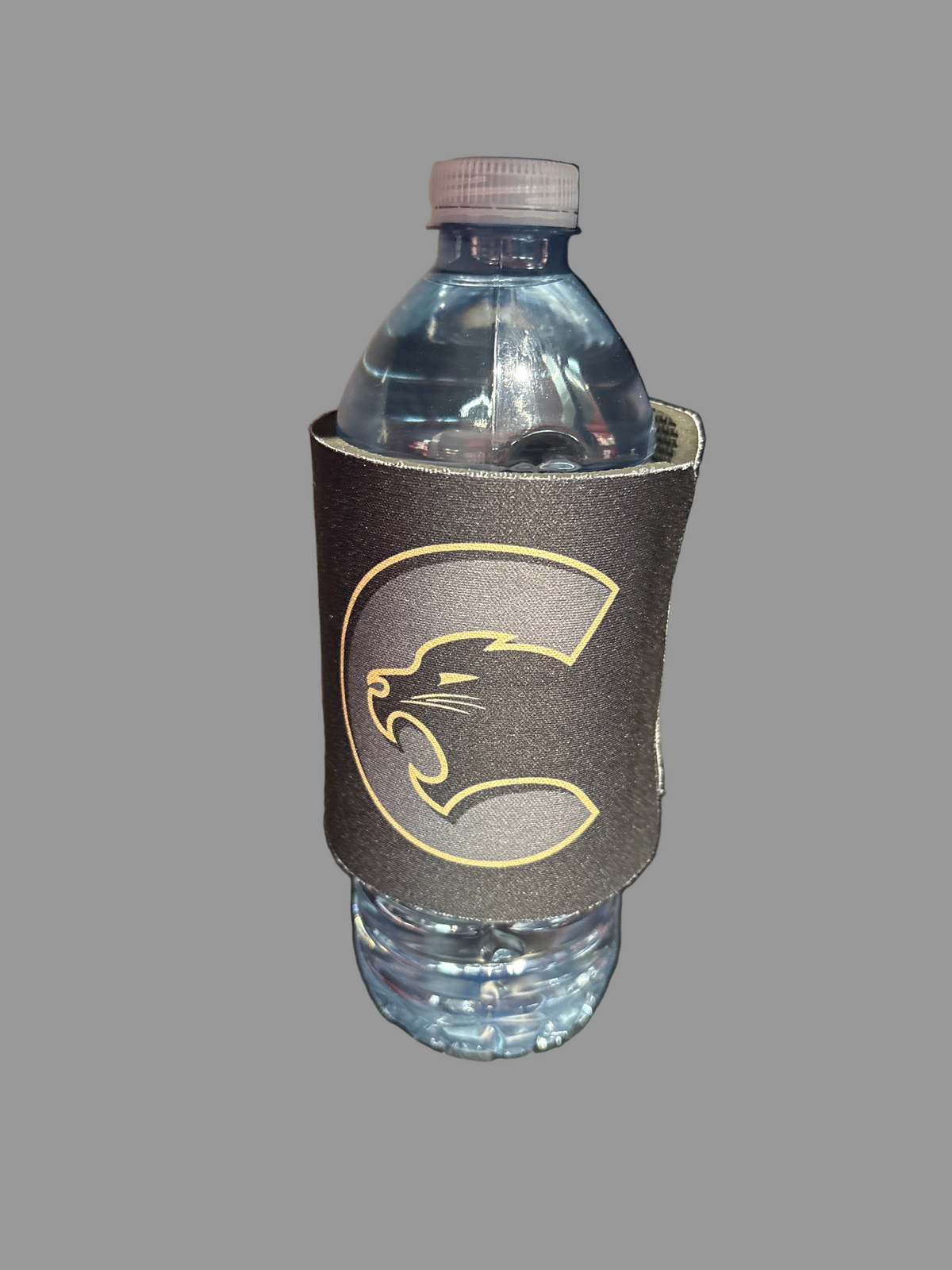 Koozie