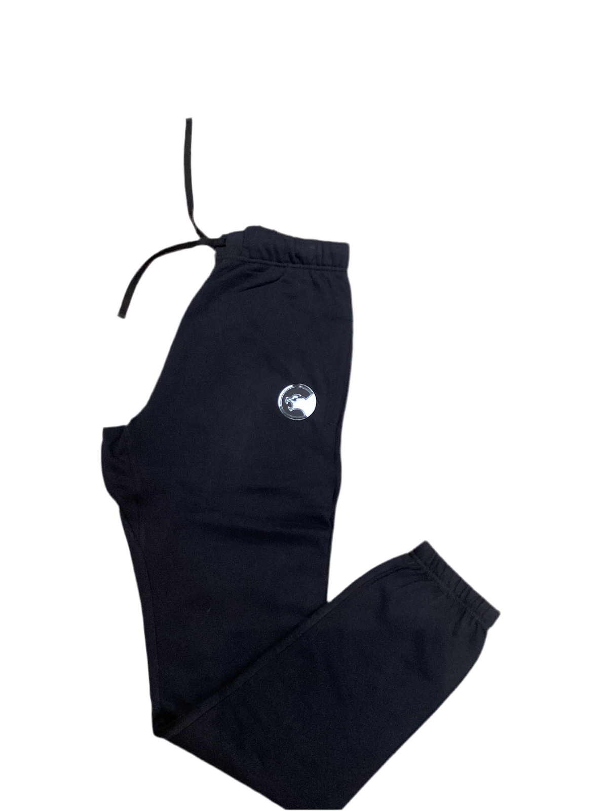 Circuit Jogger