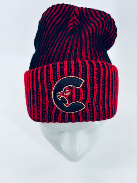 COLD SNAP CUFF