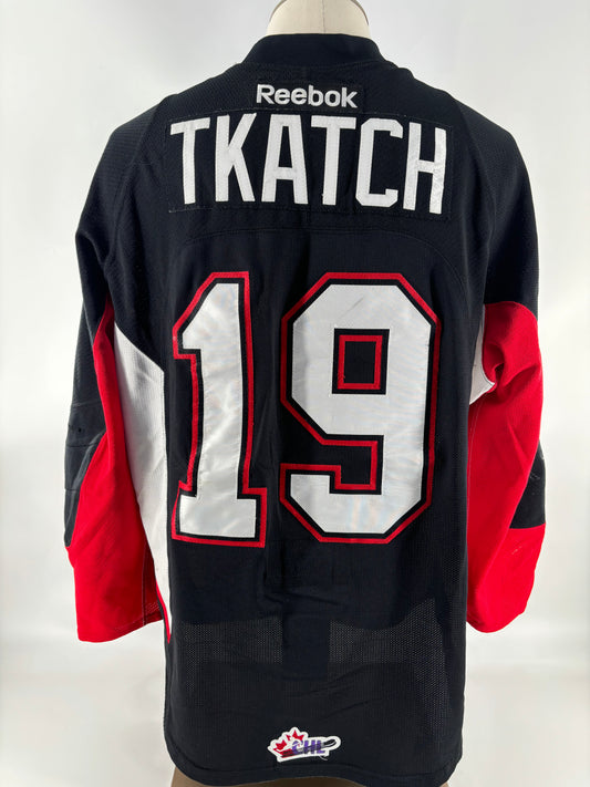 TKATCH 2013-2014